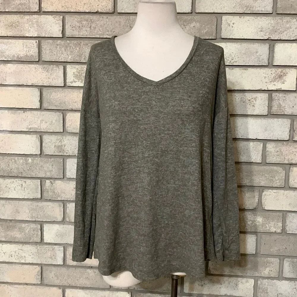 3for$20 top size medium